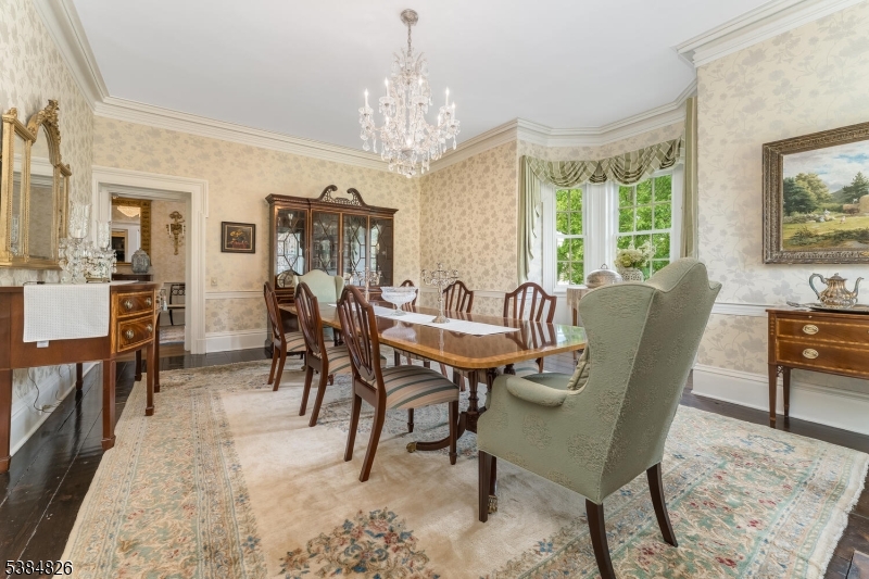 312 Hamden Rd