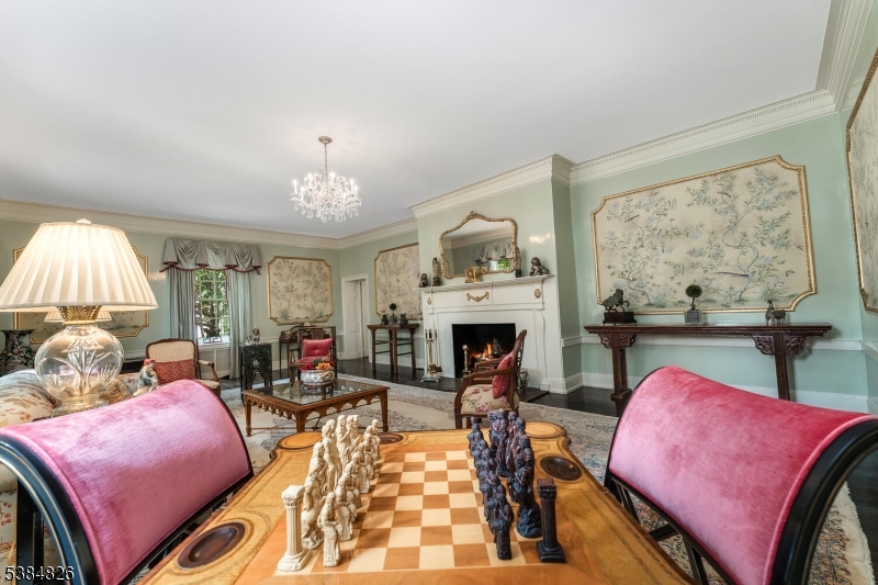 312 Hamden Rd