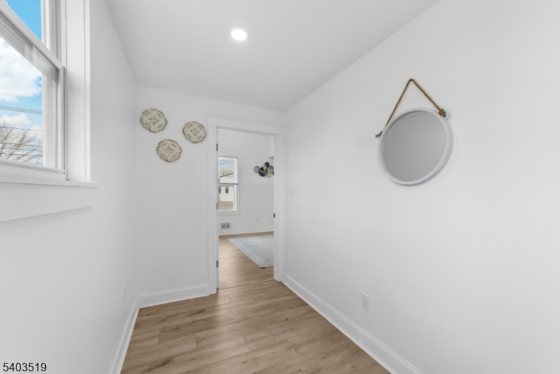 15 W Main St