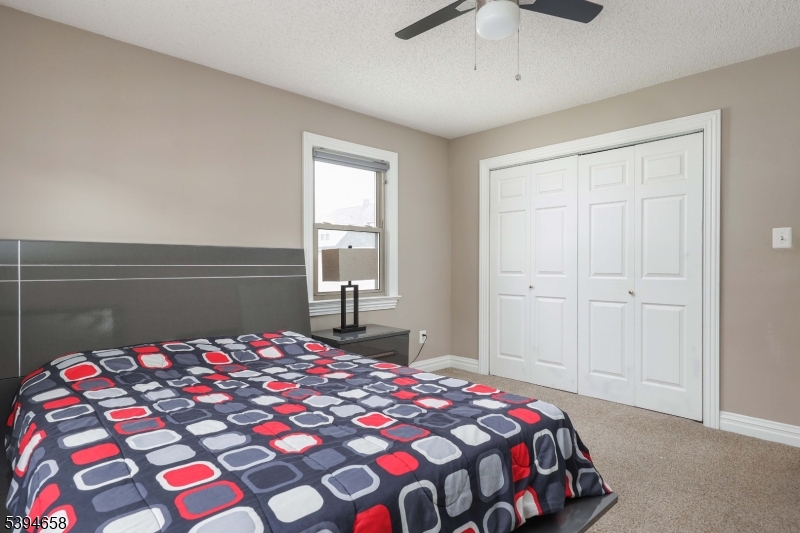 825 Dennis Pl