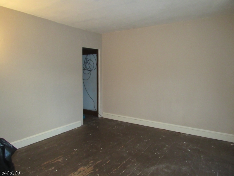 15 Reese Ct