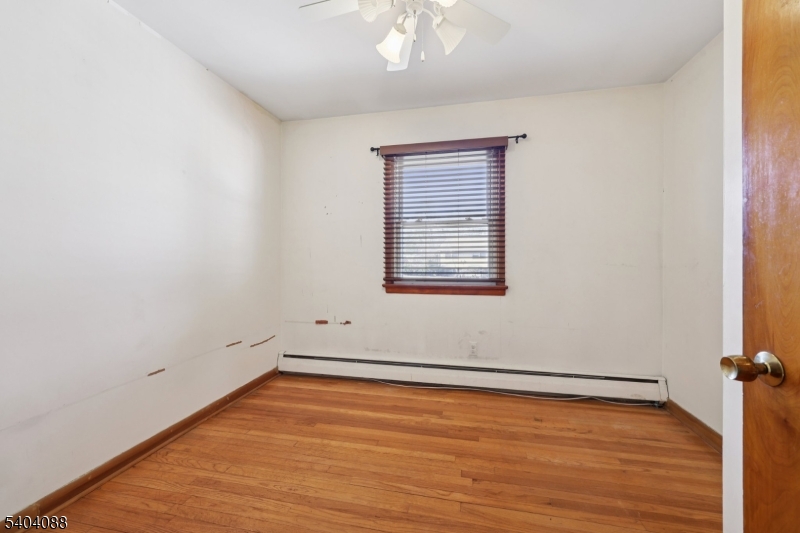 5504 Berkshire Valley Rd