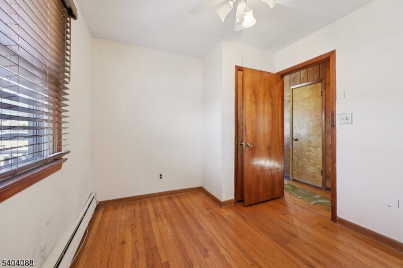 5504 Berkshire Valley Rd