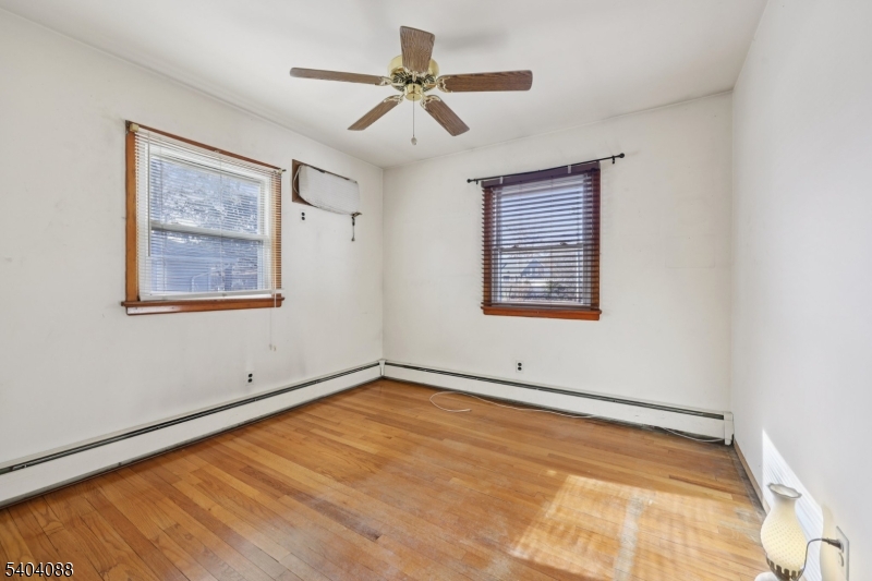 5504 Berkshire Valley Rd