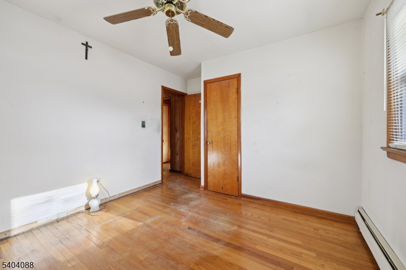 5504 Berkshire Valley Rd