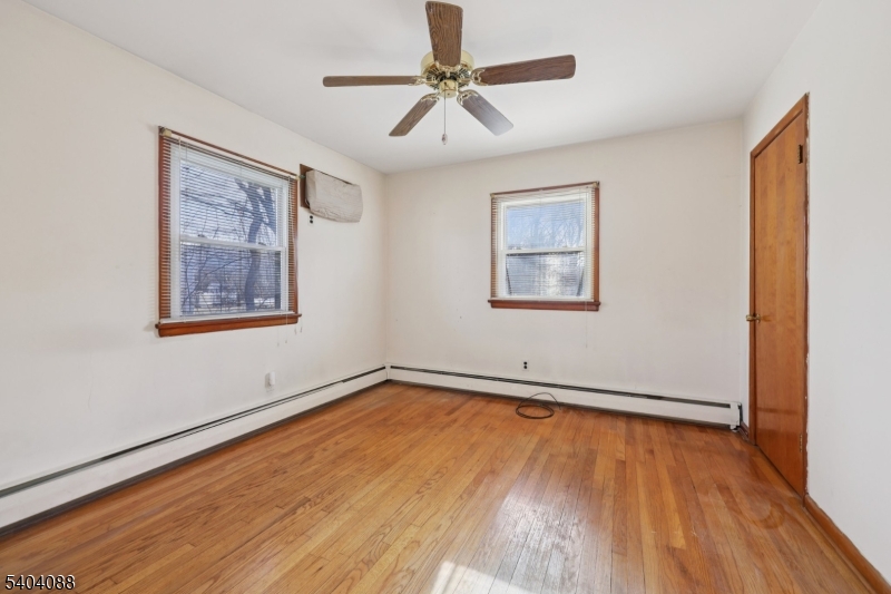 5504 Berkshire Valley Rd