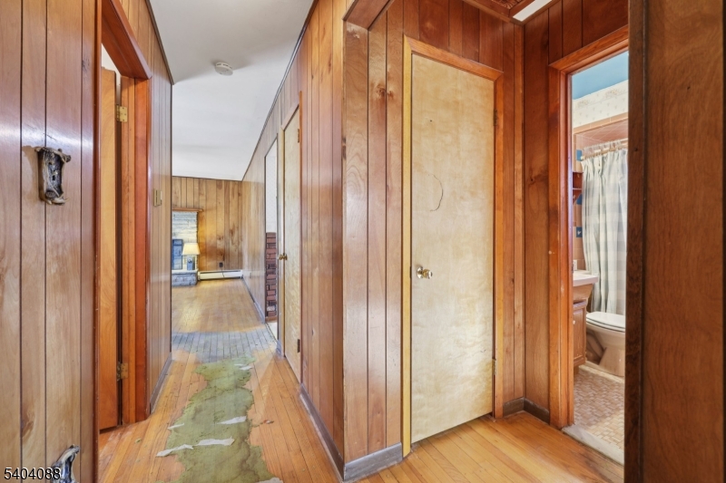 5504 Berkshire Valley Rd