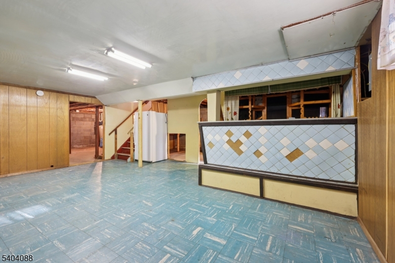 5504 Berkshire Valley Rd