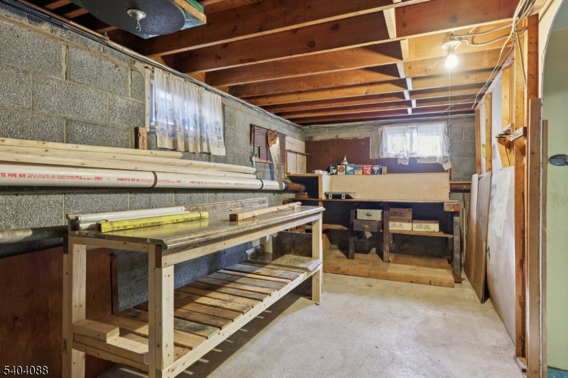 5504 Berkshire Valley Rd