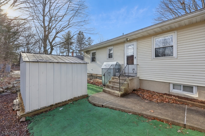 5504 Berkshire Valley Rd