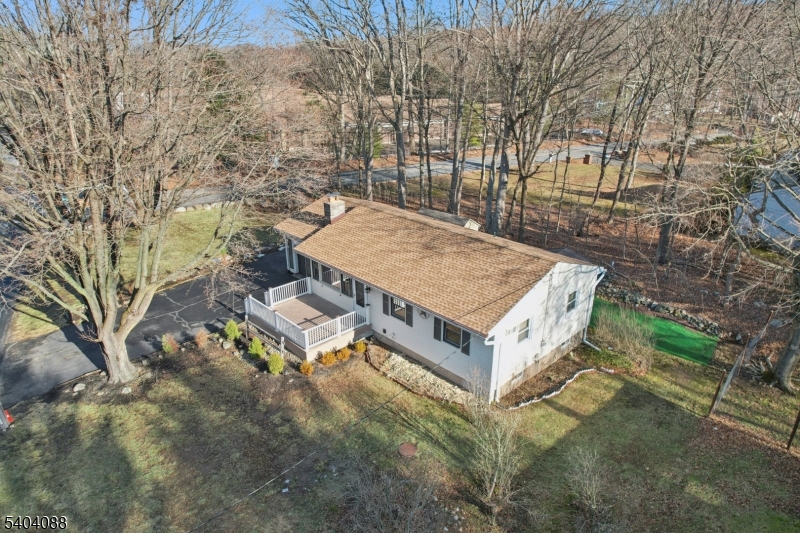 5504 Berkshire Valley Rd