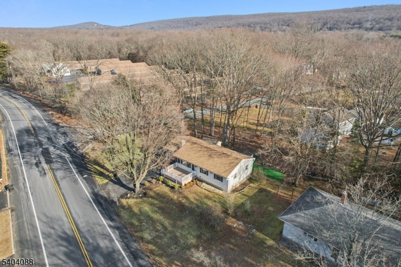 5504 Berkshire Valley Rd