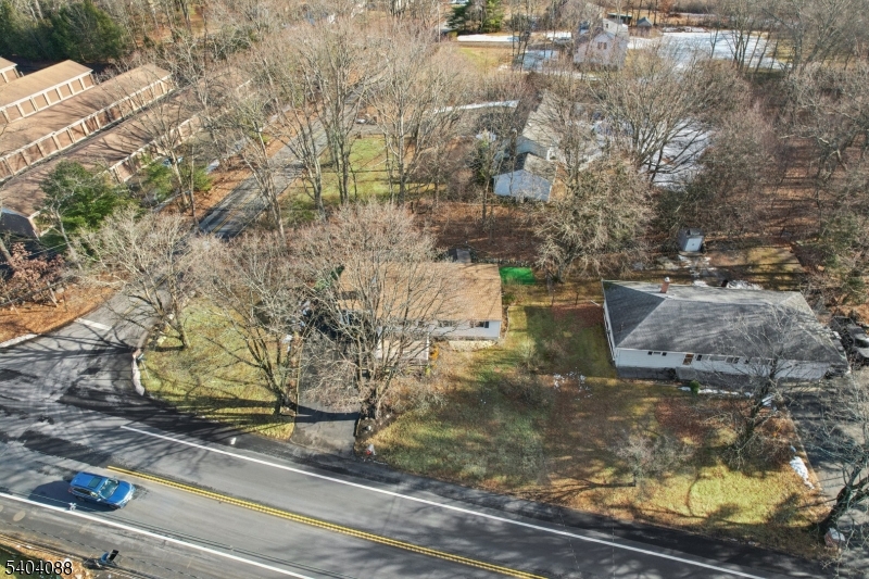 5504 Berkshire Valley Rd