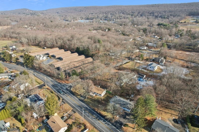 5504 Berkshire Valley Rd