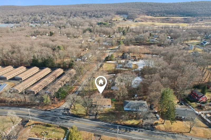 5504 Berkshire Valley Rd