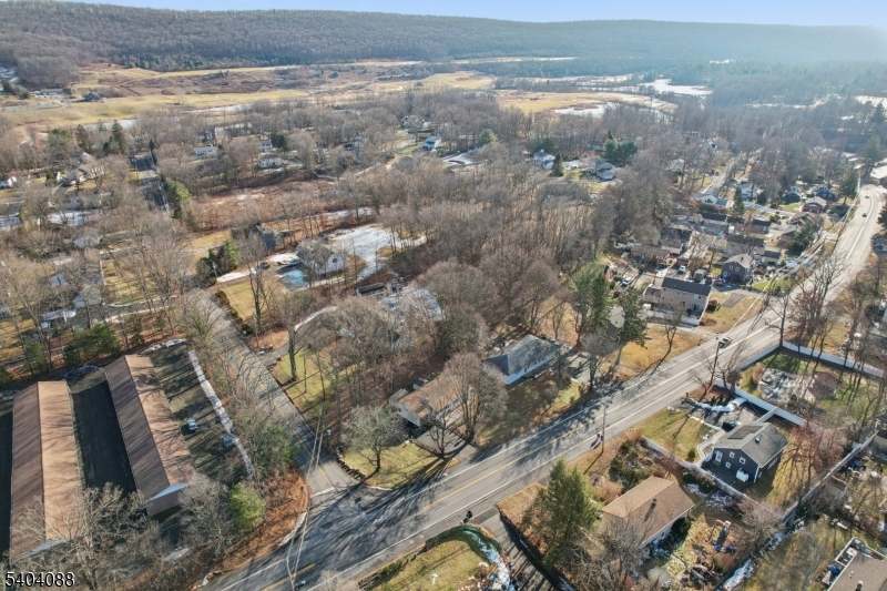 5504 Berkshire Valley Rd