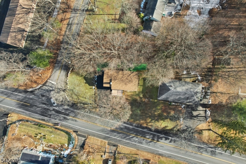 5504 Berkshire Valley Rd