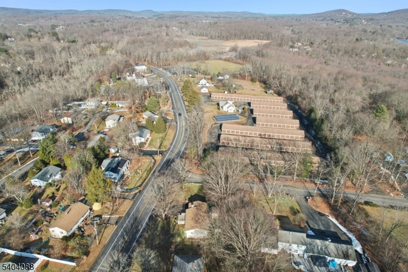 5504 Berkshire Valley Rd