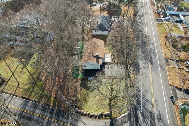 5504 Berkshire Valley Rd