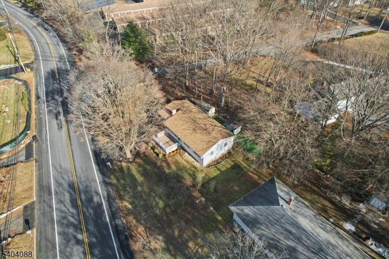 5504 Berkshire Valley Rd