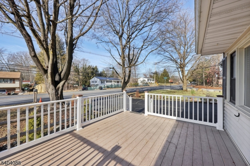 5504 Berkshire Valley Rd