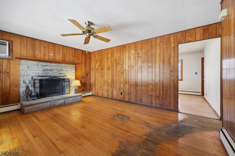 5504 Berkshire Valley Rd