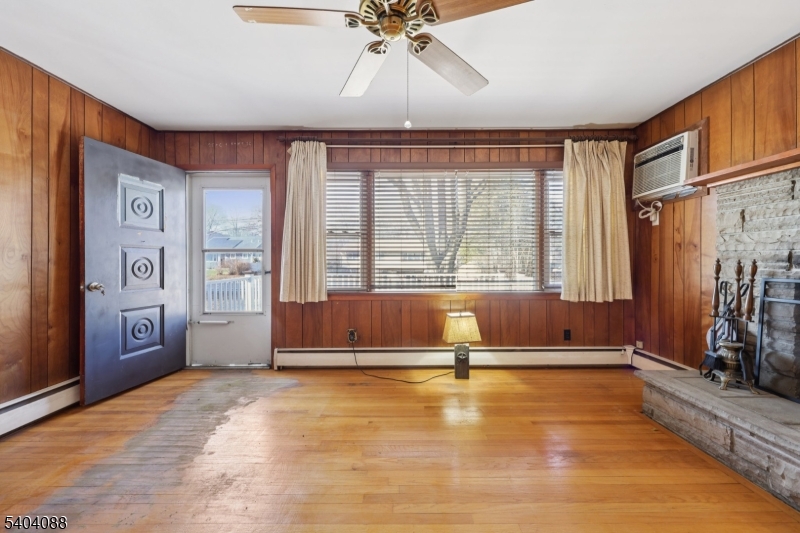 5504 Berkshire Valley Rd