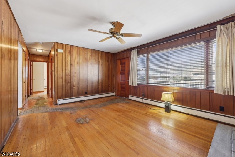 5504 Berkshire Valley Rd