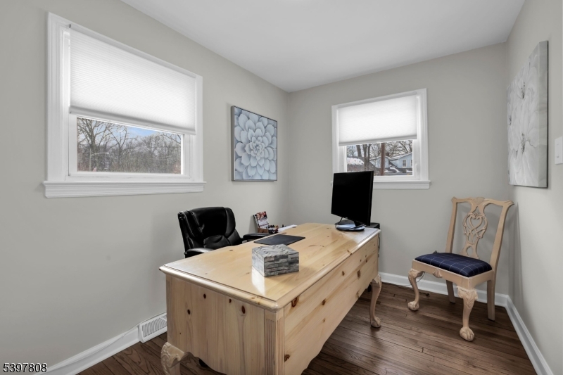 193 JACKSONVILLE DR.