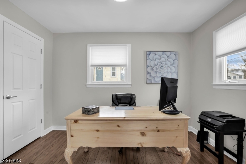 193 JACKSONVILLE DR.