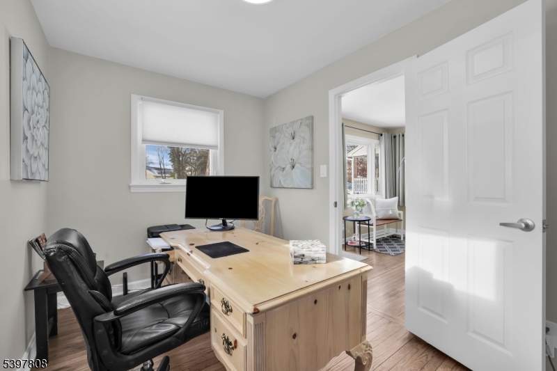 193 JACKSONVILLE DR.