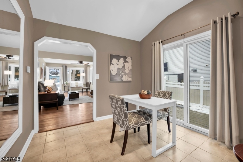 193 JACKSONVILLE DR.