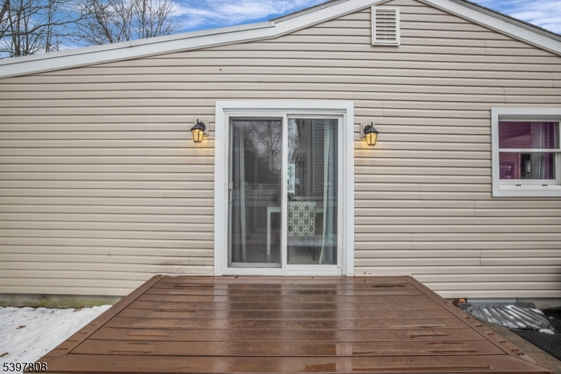 193 JACKSONVILLE DR.