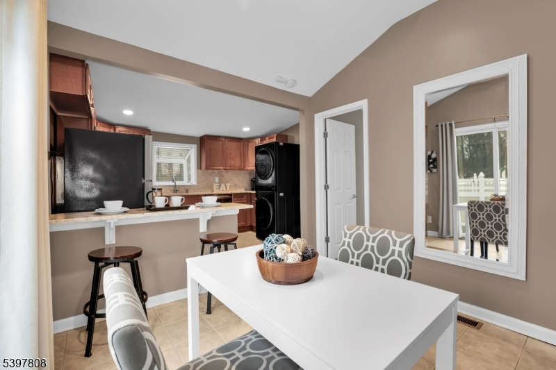 193 JACKSONVILLE DR.