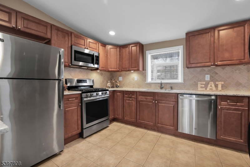 193 JACKSONVILLE DR.