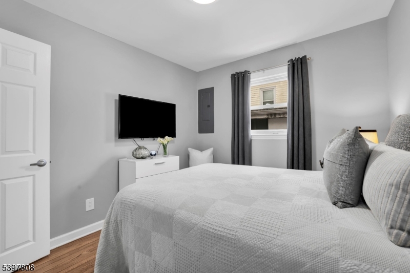 193 JACKSONVILLE DR.