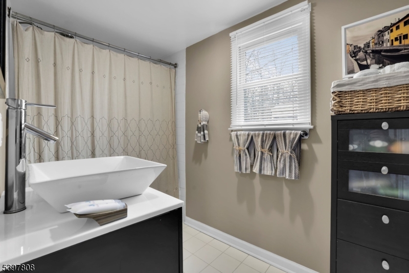 193 JACKSONVILLE DR.