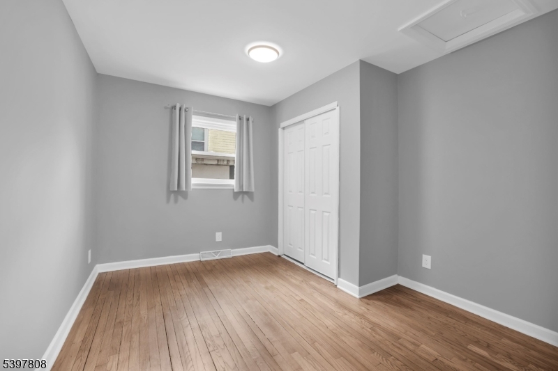 193 JACKSONVILLE DR.