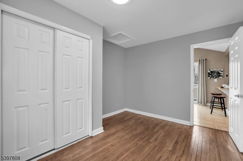 193 JACKSONVILLE DR.