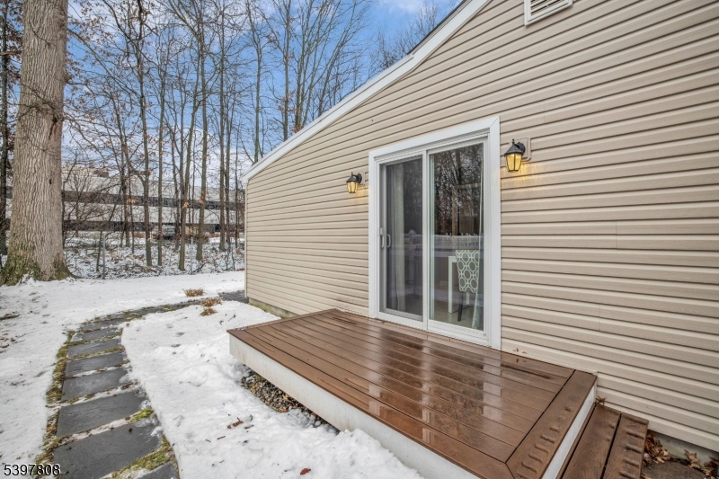 193 JACKSONVILLE DR.