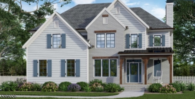 3 Anthony Ct