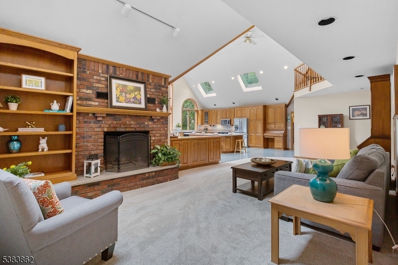 103 Burnt Meadow Road