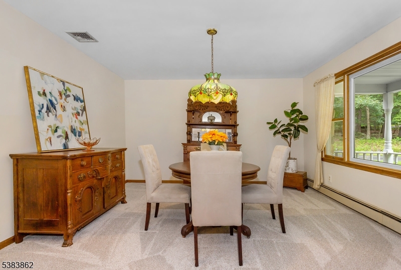 103 Burnt Meadow Road