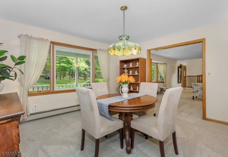 103 Burnt Meadow Road