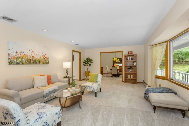 103 Burnt Meadow Road