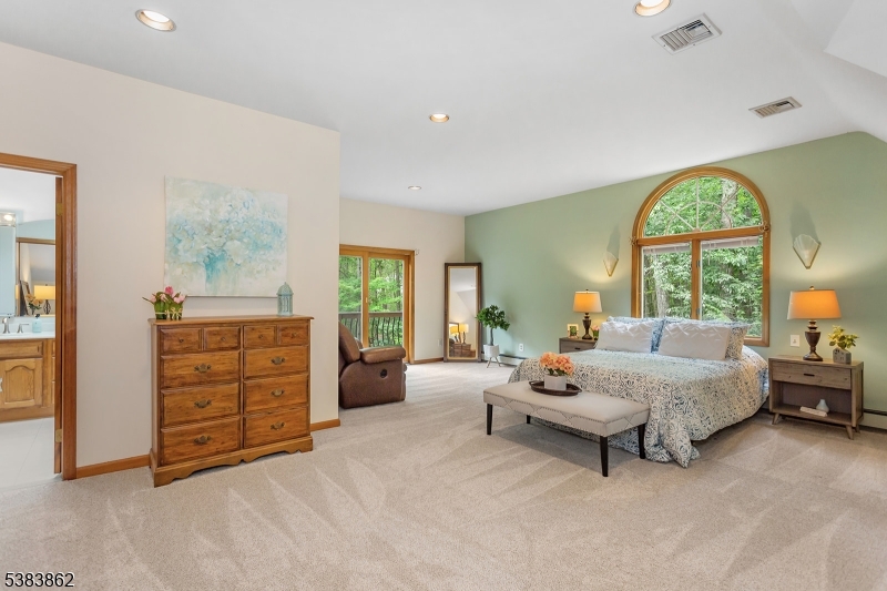 103 Burnt Meadow Road