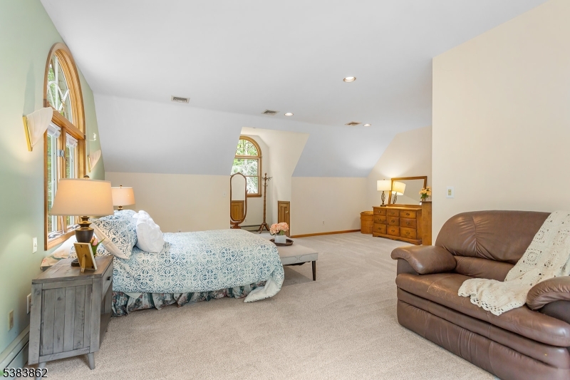 103 Burnt Meadow Road