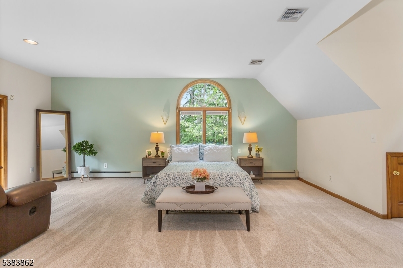 103 Burnt Meadow Road