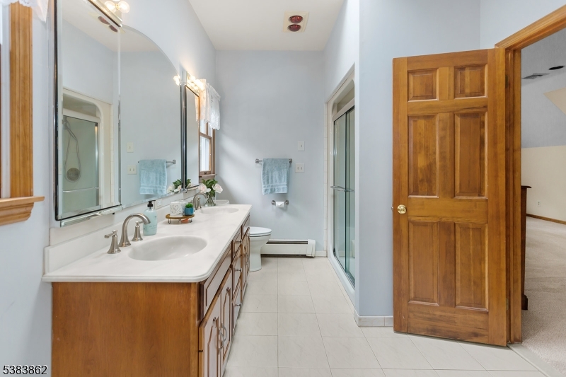 103 Burnt Meadow Road