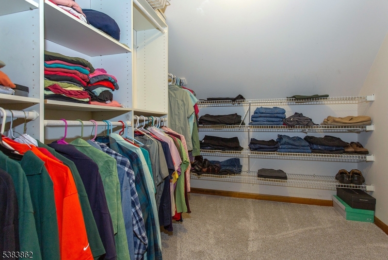 103 Burnt Meadow Road